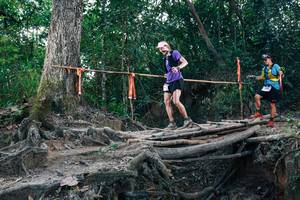 BIB: 
                            <button type="button" onclick="openModal(27310271)" class="btn btn-primary btn-sm float-right btn-popup" data-toggle="modal" data-target=".modal-high-quality">
                        <i class="fas fa-shopping-cart"></i> Add to Cart
                    </button>
                                            <button type="button" onclick="isThisMe(27310271, true)" class="btn btn-success btn-sm float-right btn-popup btn-isme hidden" data-toggle="tooltip" data-placement="bottom" title="นี่คือรูปของคุณใช่ไหม คลิกที่นี่เพื่อเอาเข้าอัลบั้ม">
                        <i class="fas fa-plus"></i> Add to album
                    </button>
                    <button type="button" onclick="isThisMe(27310271, false)" class="btn btn-warning btn-sm float-right btn-popup btn-isnotme hidden">
                        <i class="fas fa-ban"></i> Remove from album
                    </button>